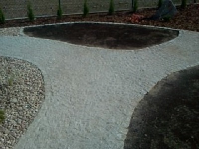 Brukmax: image 15 0f 135 thumb